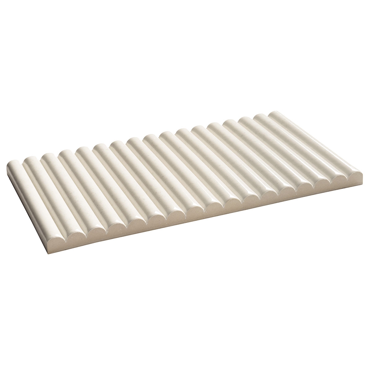 Tabarca Piano Sal 11x22,5