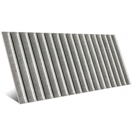 Tabarca Piano marin 11x22.5 (Boîte 0.7 m2)