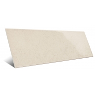 Sel de Tabarca 11x33 (Boîte 0,8 m2)