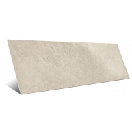 Tabarca Bruma 11x33 (Boîte 0.8 m2)