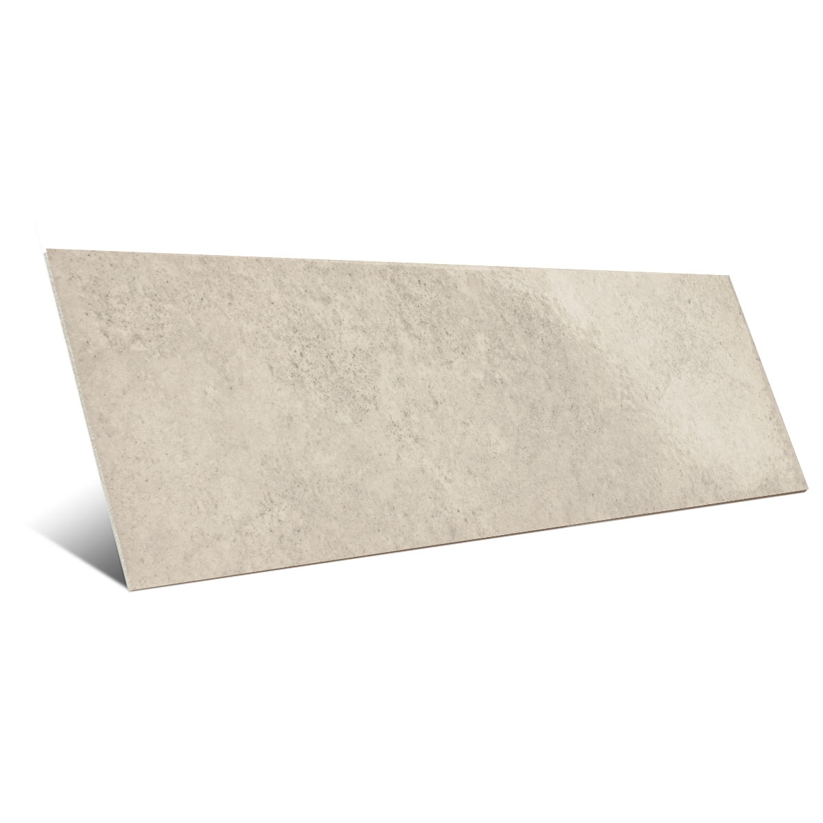 Tabarca Bruma 11x33 (Caixa 0,8 m2)