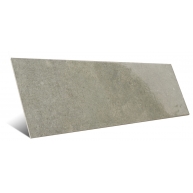 Tabarca Seaweed 11x33 (Box 0.8 m2)