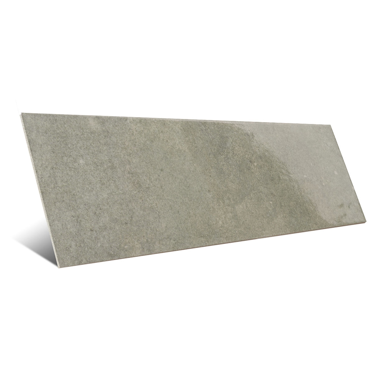 Algues Tabarca 11x33 (Boîte 0,8 m2)