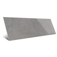 Tabarca Marino 11x33 (Boîte 0.8 m2)