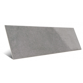 Foto de Tabarca Marino 11x33 (Caja 0.8 m2)