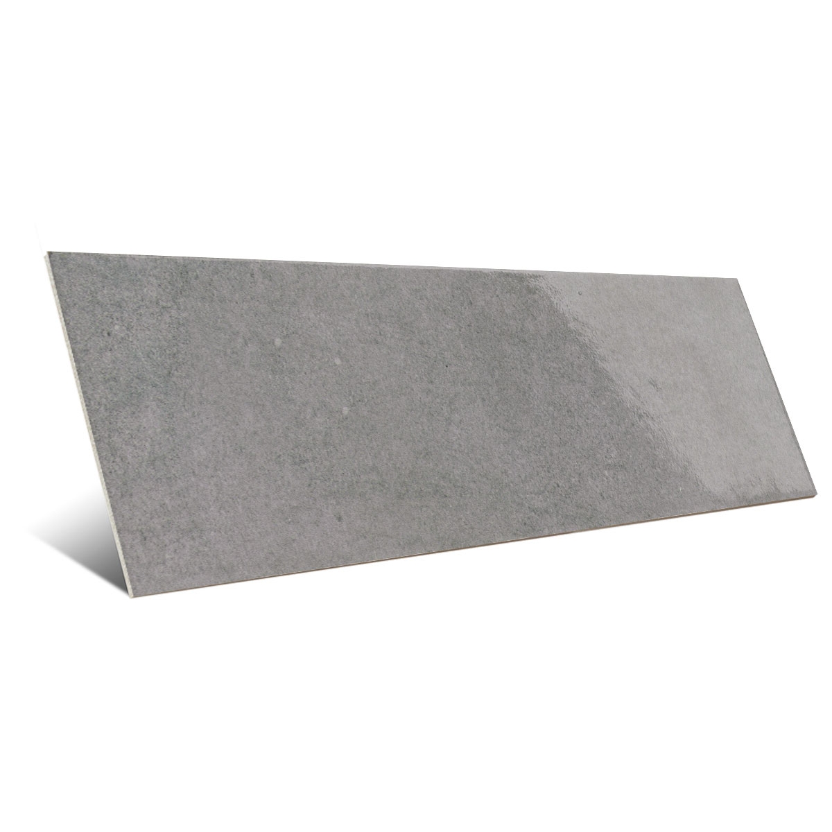 Tabarca Marino 11x33 (Box 0.8 m2)