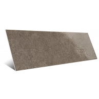 Tabarca Coal 11x33 (Boîte 0,8 m2)