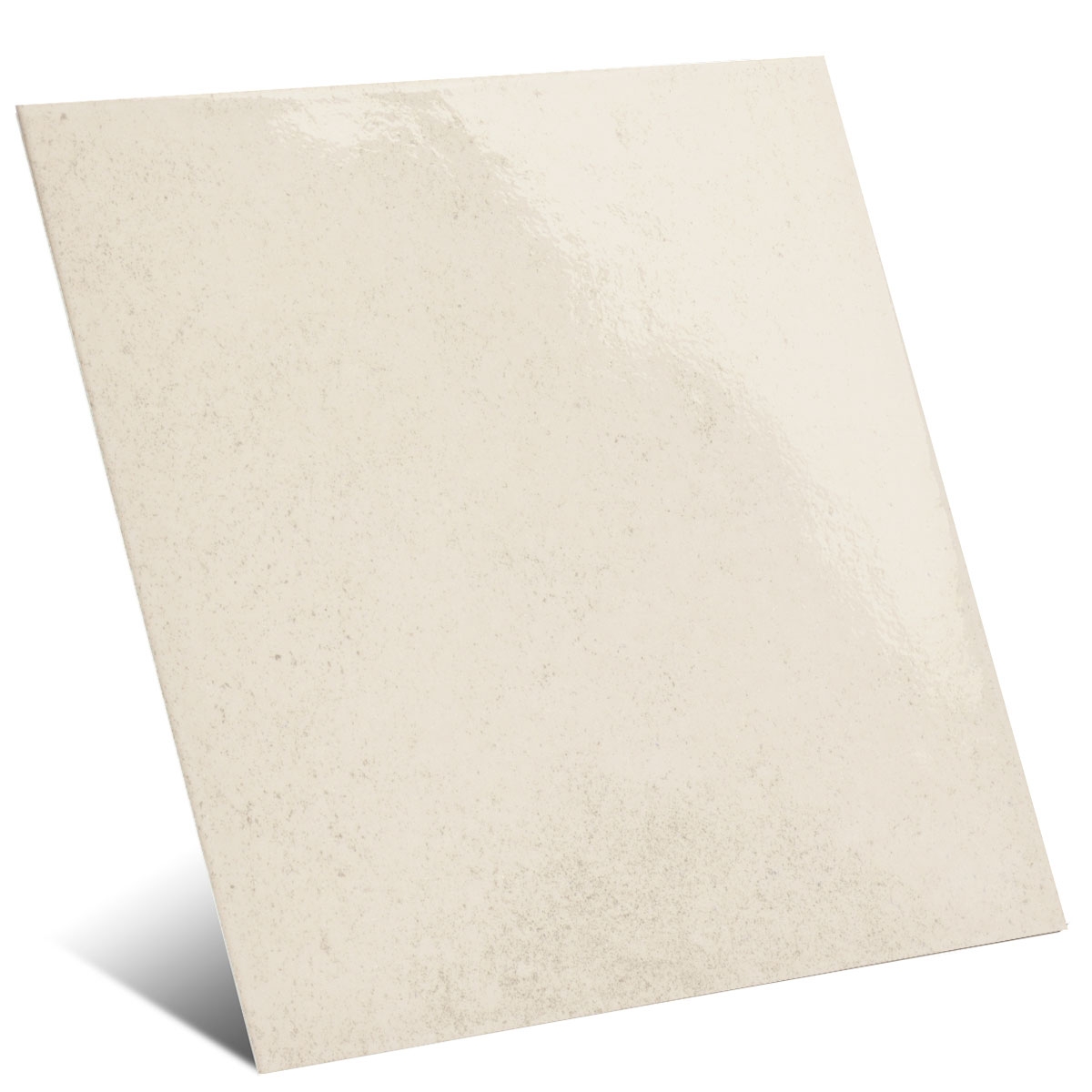 Sel de Tabarca 22.5x22.5 (Boîte 1.01 m2)