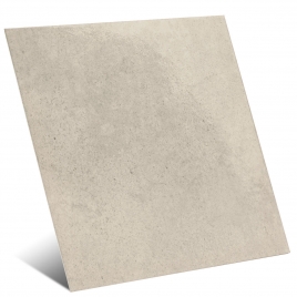 Foto de Tabarca Bruma 22,5x22,5 (Caja 1,01 m2)