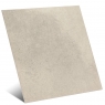 Tabarca Bruma 22,5x22,5 (Caja 1,01 m2)