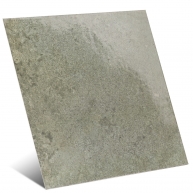 Algues Tabarca 22.5x22.5 (Boîte 1.01 m2)