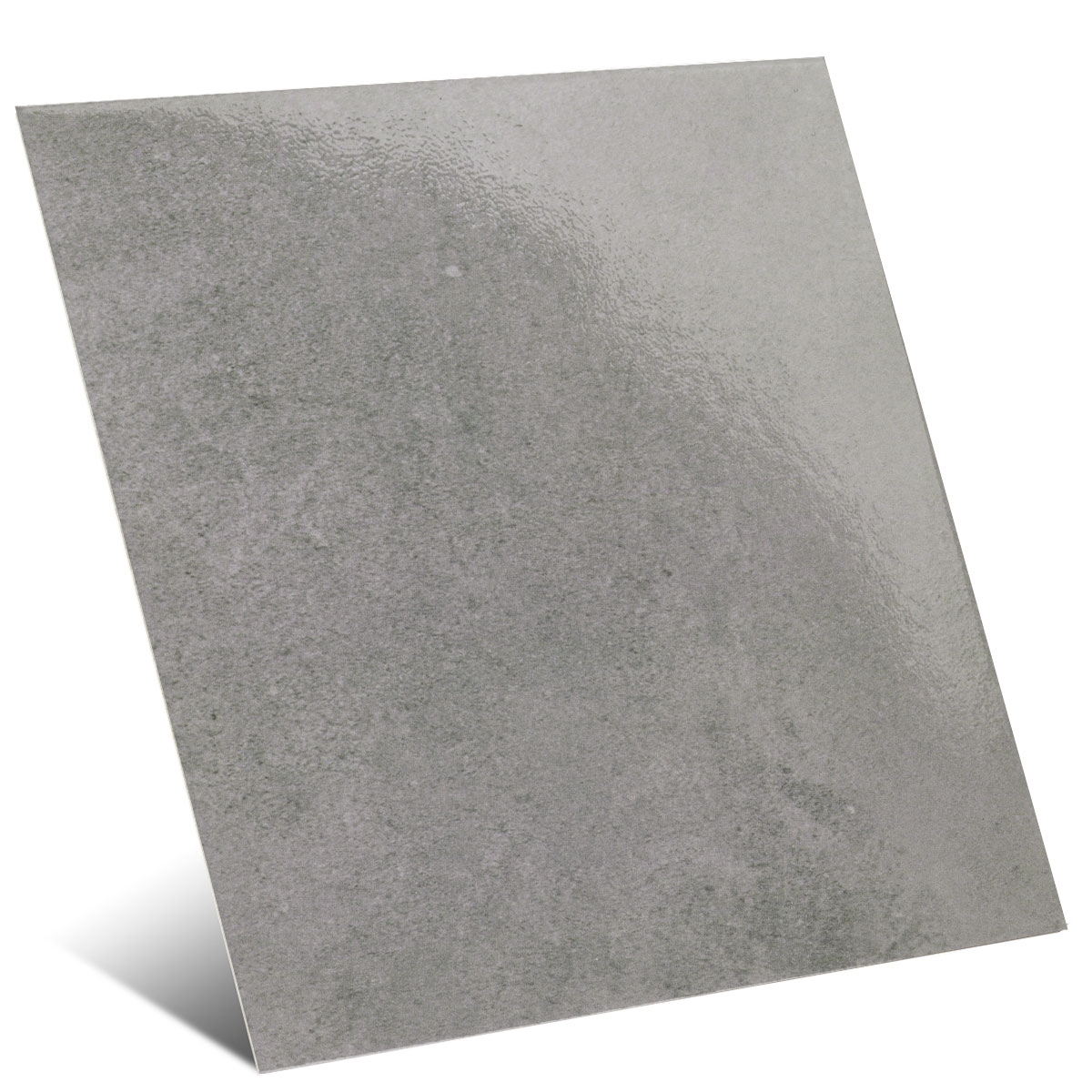 Tabarca Marino 22,5x22,5 (Caja 1,01 m2)