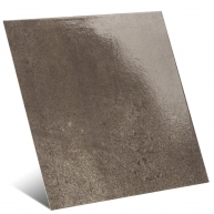 Tabarca Coal 22.5x22.5 (Box 1.01 m2)