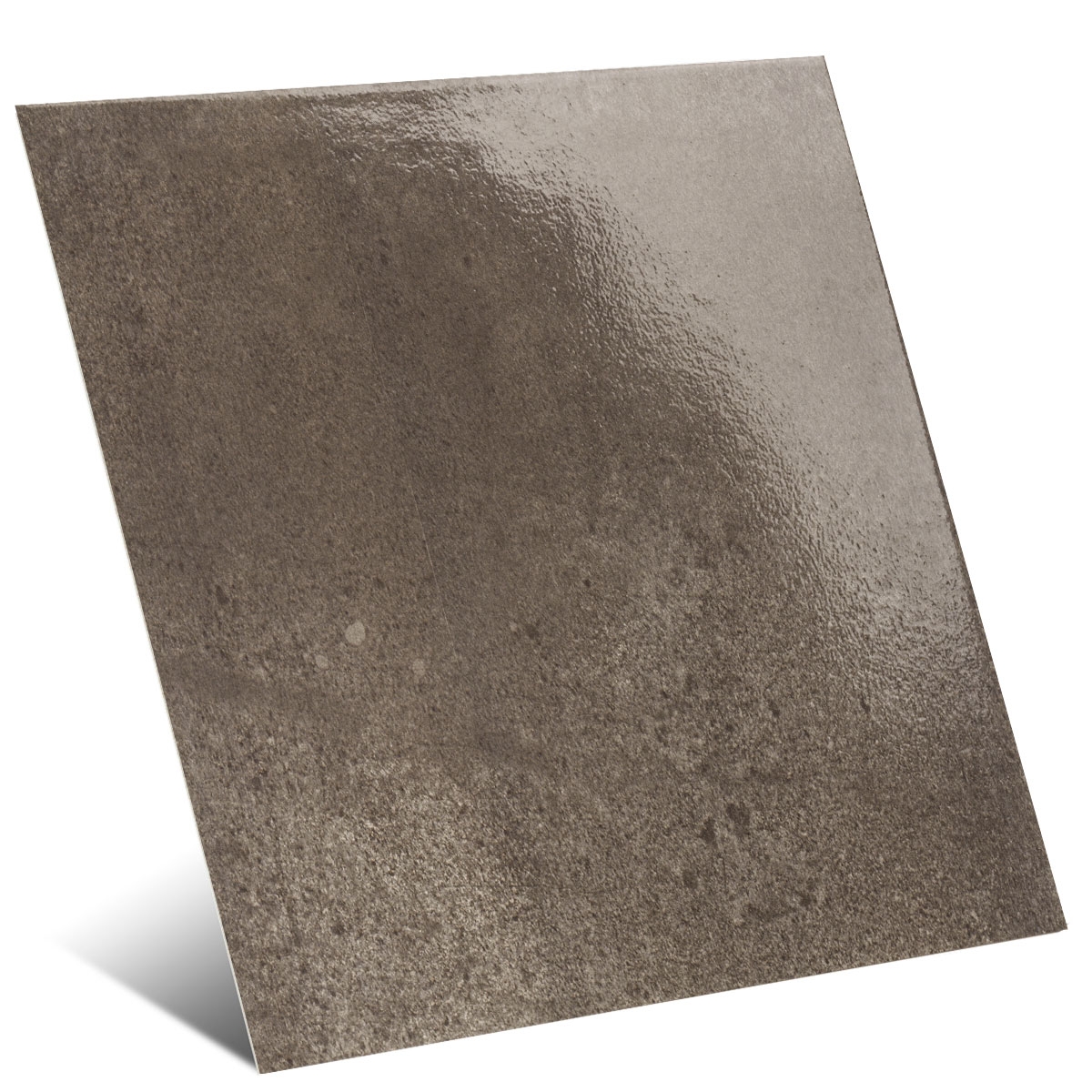 Tabarca Hulla 22,5x22,5 (Caja 1,01 m2)