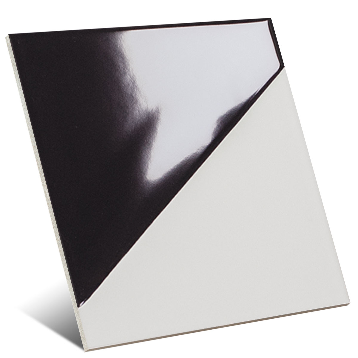 Duo Preto 15x15 (Caixa 0.53m2)