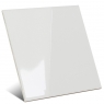 Duo Blanc 15x15 (Boîte 0.53m2)