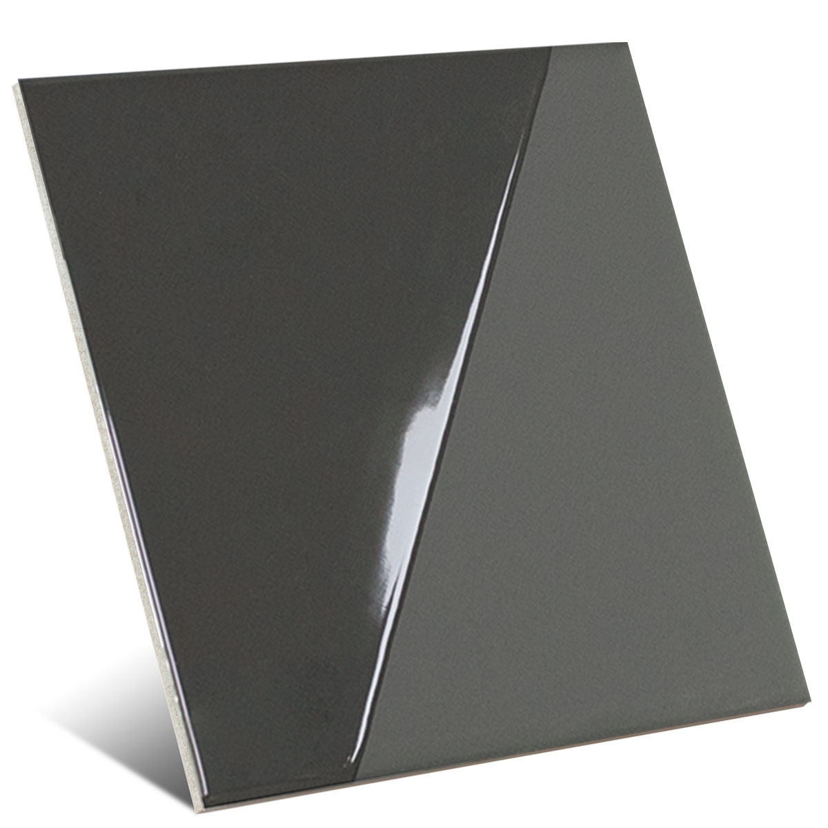 Duo Graphite 15x15 (Caja 0,53m2)