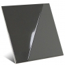 Duo Graphite 15x15 (Caja 0,53m2)