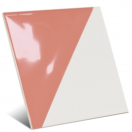 Duo Coral 15x15 (Box 0.53m2)