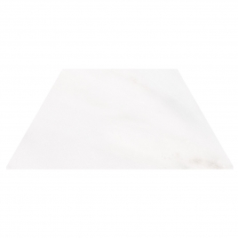 60° Trapezium Calacatta 9.8x23 (Caixa 0.33m2)
