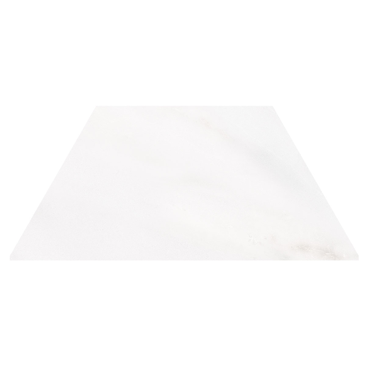 60° Trapezium Calacatta 9.8x23 (Caja 0,33m2)