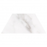 60° Trapezium Calacatta 9.8x23 (Caja 0,33m2) 2