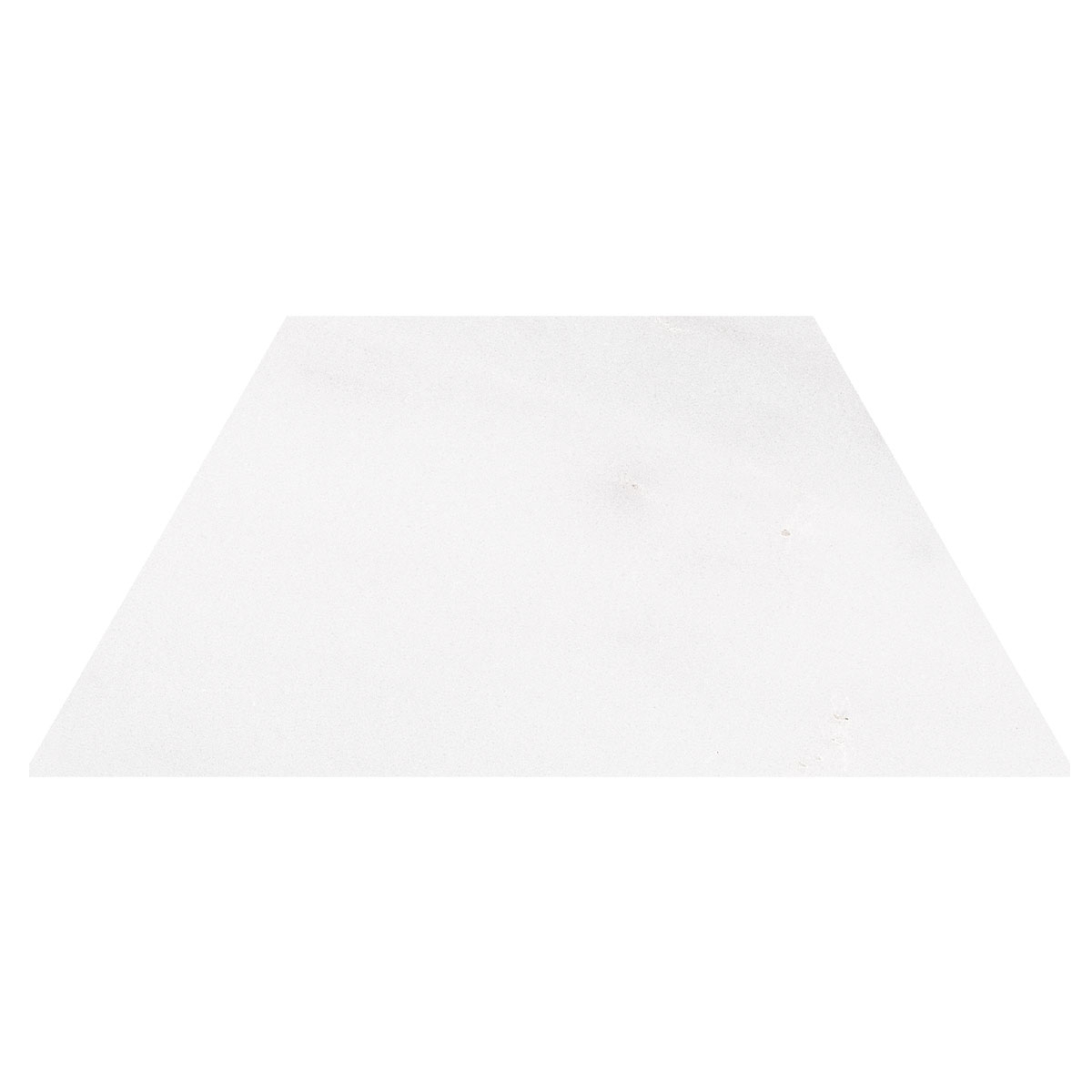 60° Trapèze Calacatta 9.8x23 (Boîte 0.33m2) 3