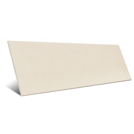 Austral Beige 40x120 (Caja 1.44m2)
