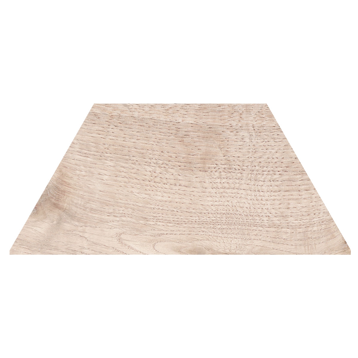 60° Trapezium Wood Light 9.8x23 (Caja 0,33m2)