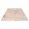60° Trapezium Wood Light 9.8x23 (Caja 0,33m2)