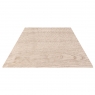 60° Trapezium Wood Light 9.8x23 (Caja 0,33m2) 2