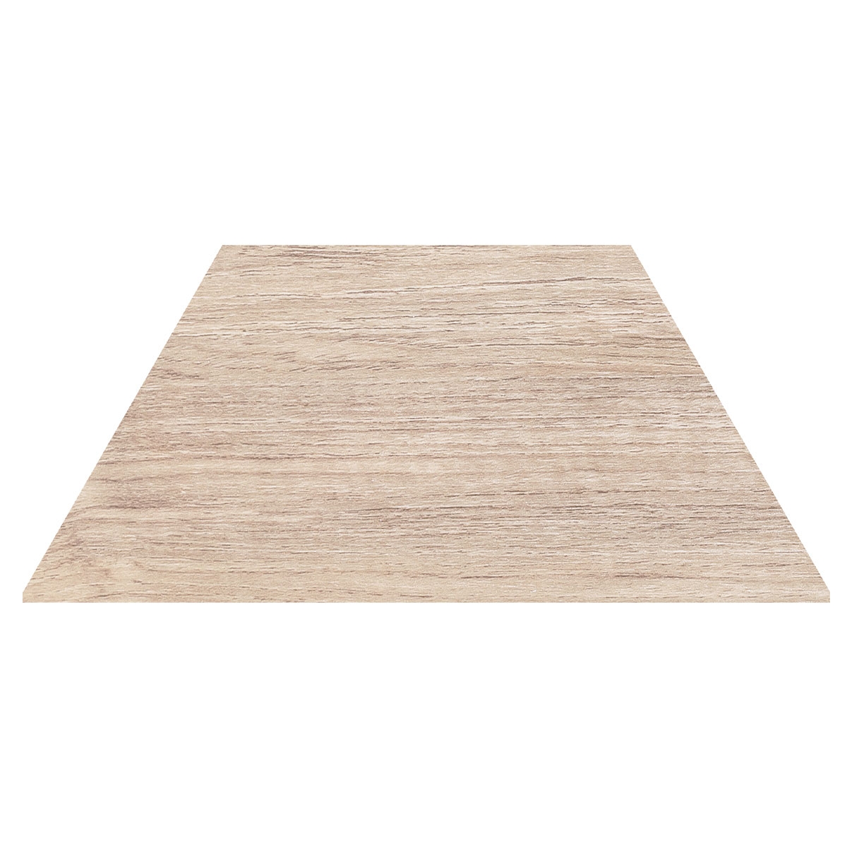60° Trapezium Wood Light 9.8x23 (Caja 0,33m2) 3
