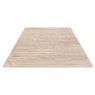 60° Trapezium Wood Light 9,8x23 (Box 0,33m²) 3