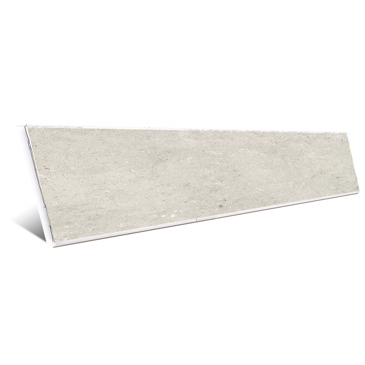 Piedras del Bruc Gris 45x67.5 (Caixa 1.52m2)