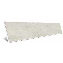 Piedras del Bruc Antislip Gray 45x67.5 (Box 1.52m2)