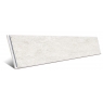 Piedras del Bruc Blanco 45x67.5 (Caja 1.52m2)