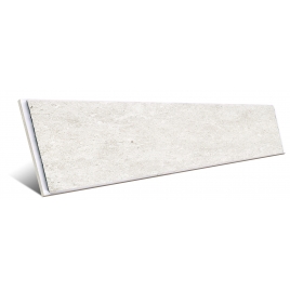 Bruc Antislip White Stones 45x67.5 (Box 1.52m2)