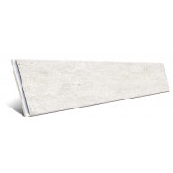 Piedras del Bruc Antislip Blanco 45x67.5 (Caja 1.52m2)