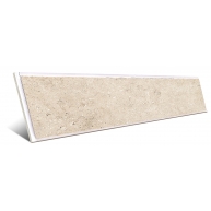 Bruc Antislip Beige Stones 45x67.5 (Box 1.52m2)