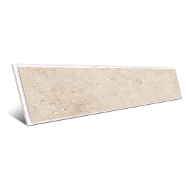 Bruc Pierres Beige Antidérapantes 45x67.5 (Boîte 1.52m2)