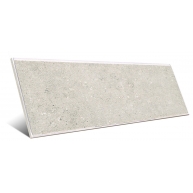 Piedras del Bruc Antidérapant Gris 22.5x67.5 (Boîte 1.06m2)