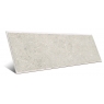 Piedras del Bruc Antislip Gray 22.5x67.5 (Box 1.06m2)