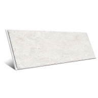 Bruc Antiderrapante Pedras Brancas 22.5x67.5 (Caixa 1.06m2)