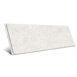 Bruc Antiderrapante Pedras Brancas 22.5x67.5 (Caixa 1.06m2)