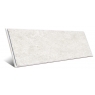 Piedras del Bruc Antislip Blanco 22,5x67.5 (Caja 1.06m2)