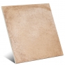 Piemonte Alessandria Mate 18x18 (Caja 0.97 m2)