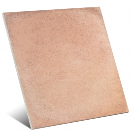 Piemonte Biella Mate 18x18 (Caja 0.97 m2)