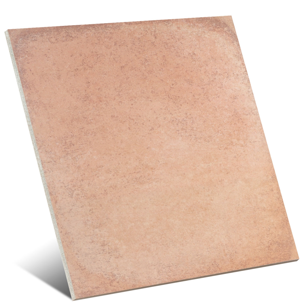 Piemonte Biella Mat 18x18 (Boîte 0.97 m2)