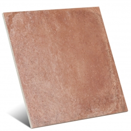 Piemonte Vercelli Mate 18x18 (Caja 0.97 m2)