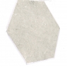 Piedras del Bruc Antislip Gris 45x52 (Caja 0.87m2)